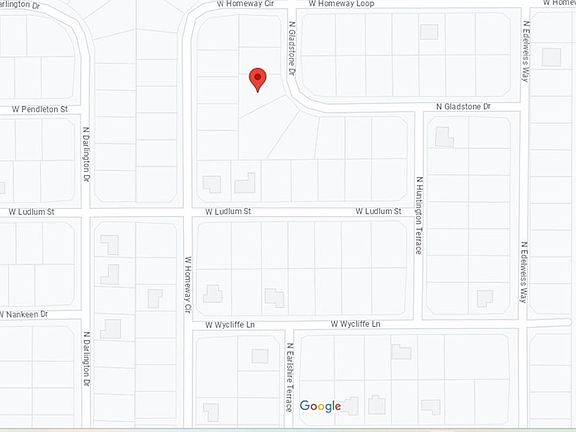 4th image of 6742 N Gladstone Dr