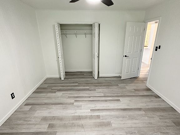 3rd image of 685 N Leverett Ave APT 1