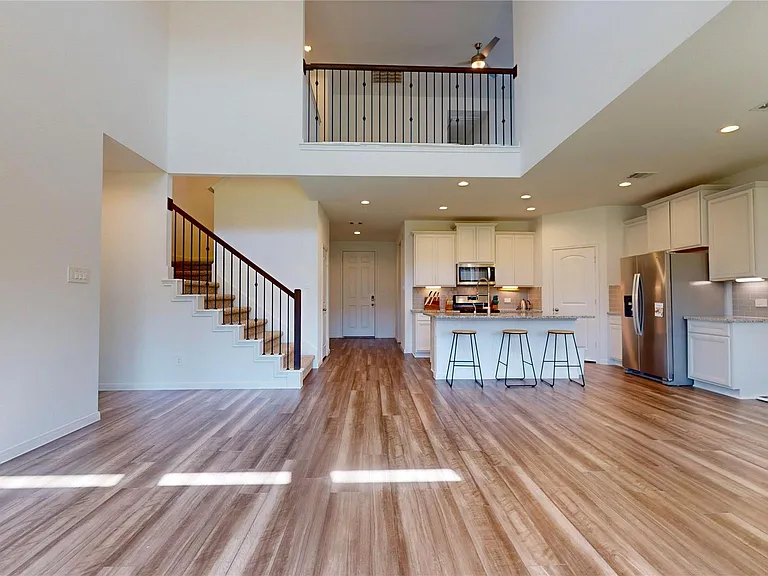 1522 Oakdale Crest Rd — Photo 8
