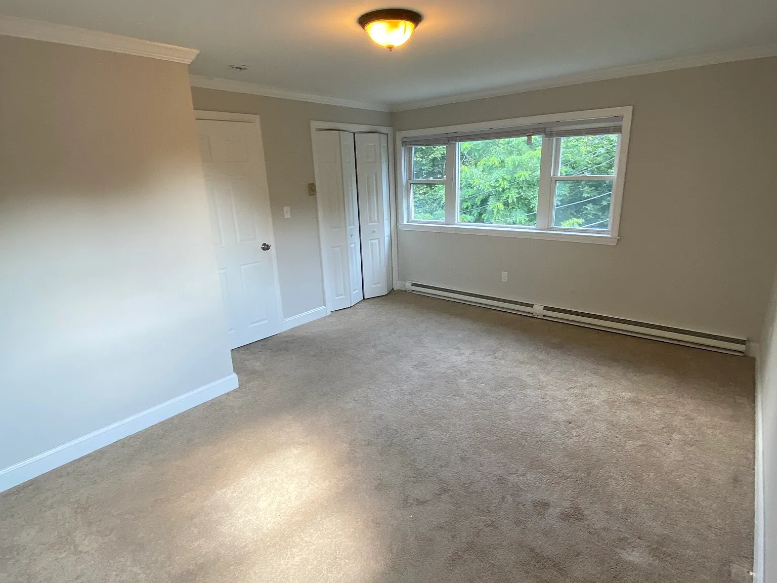 1 bed, 700 sqft, $1,850 — Photo 4