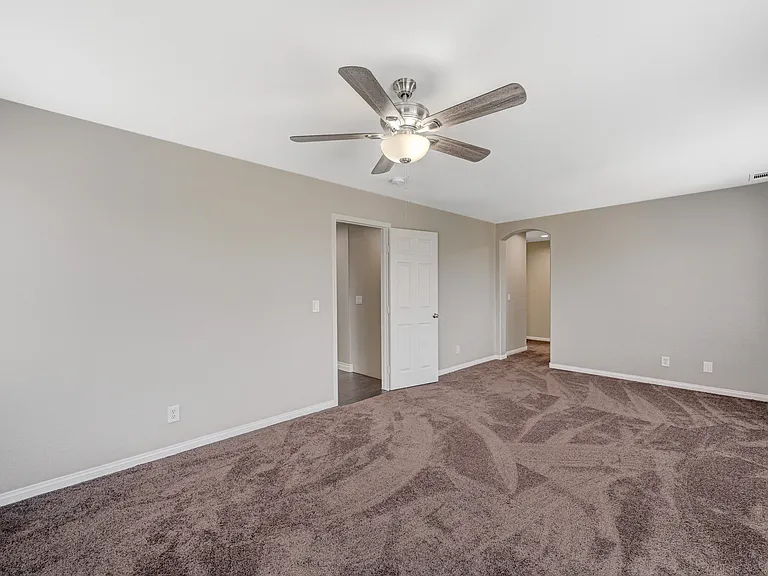 4970 Pale Buffalo Rd — Photo 6
