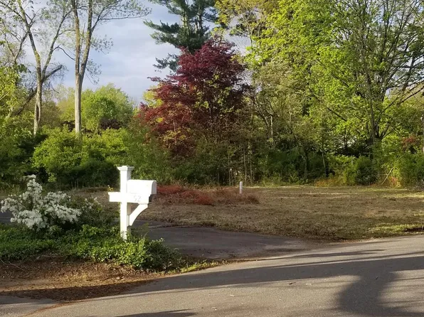 52 Marion Rd W, Princeton, NJ 08540