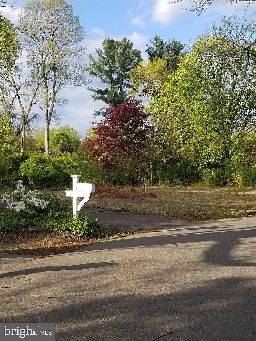 52 Marion Rd W photo 1