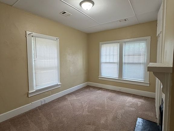 2nd image of 202 Burke St