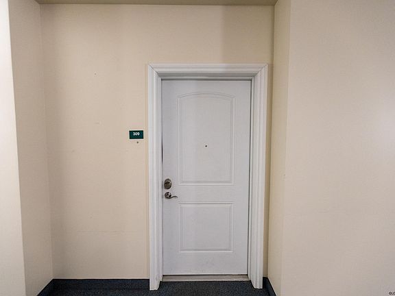 2nd image of 8 Wall St APT 309