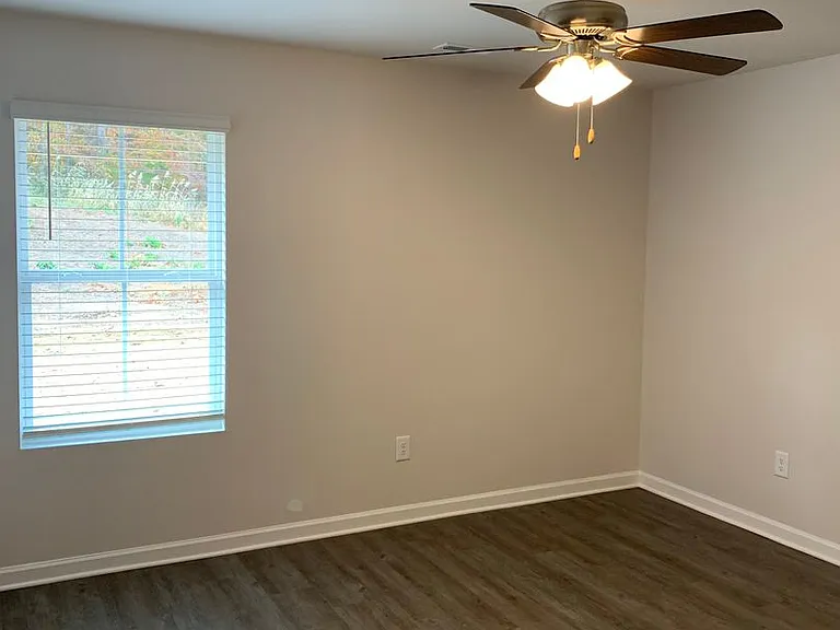 2158 Kilpatrick Ln — Photo 11