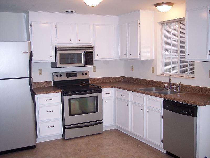 2nd image of 5206 Summerleaf Dr