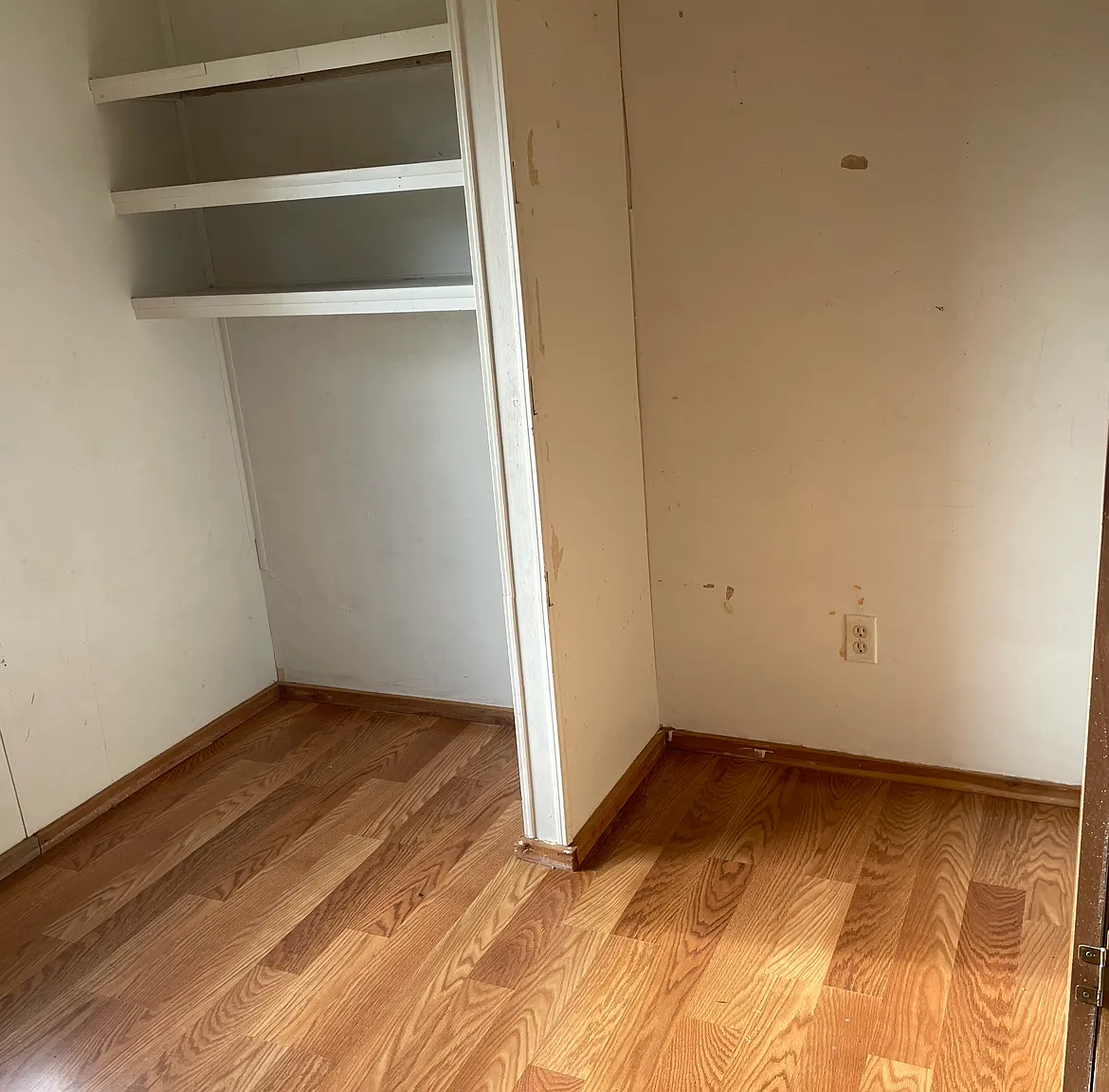 3 bed, $850 — Photo 3