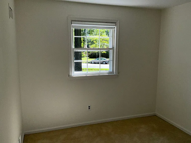 4701 Red Fox Dr — Photo 25