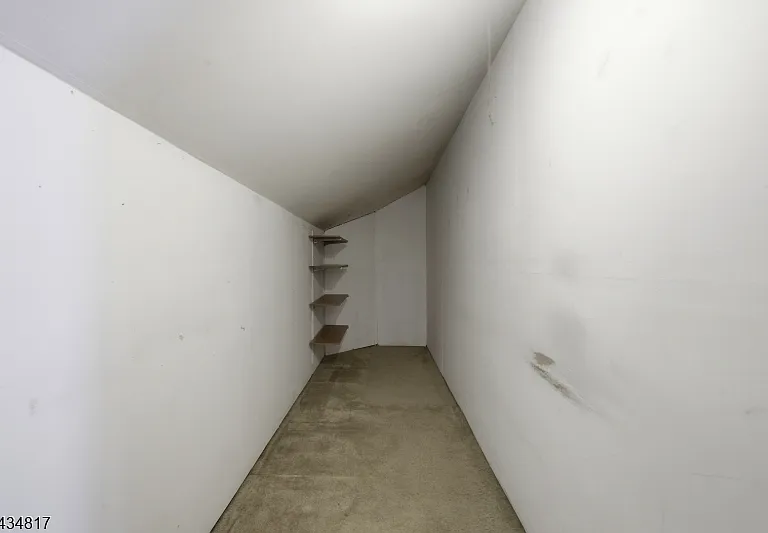 15 Delbarton Ct — Photo 29