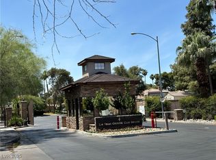 777 Vegas Valley Dr, Las Vegas, NV 89109