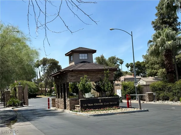 777 Vegas Valley Dr, Las Vegas, NV 89109