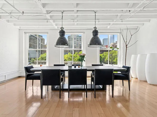 28 Laight Street image 2 of 8