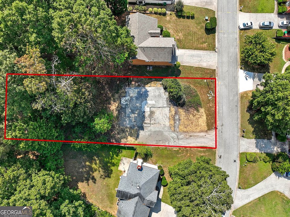 1st image of 814 Malvern Blvd