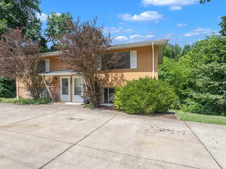 622 Ermac Dr #A — Photo 23