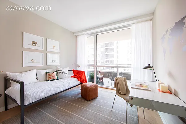 Sold by Corcoran | media 11