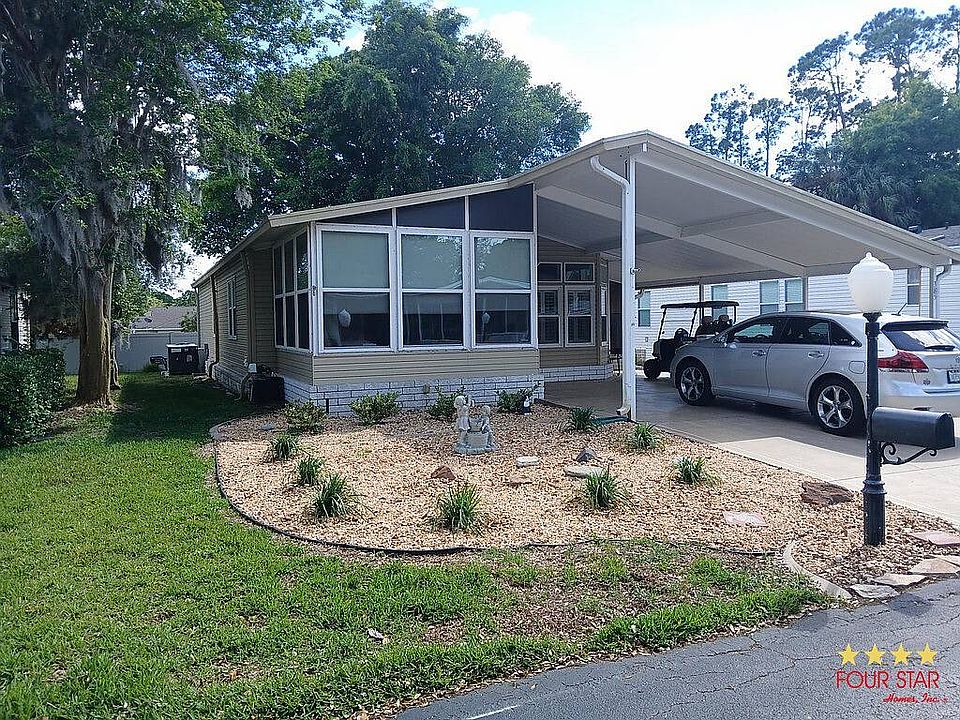 1st image of 385 Kingslake Dr