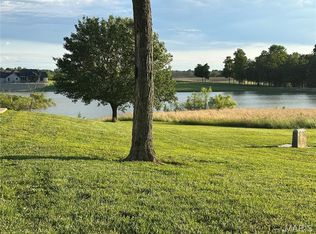 97 Stagecoach Ln, Jackson, MO 63755