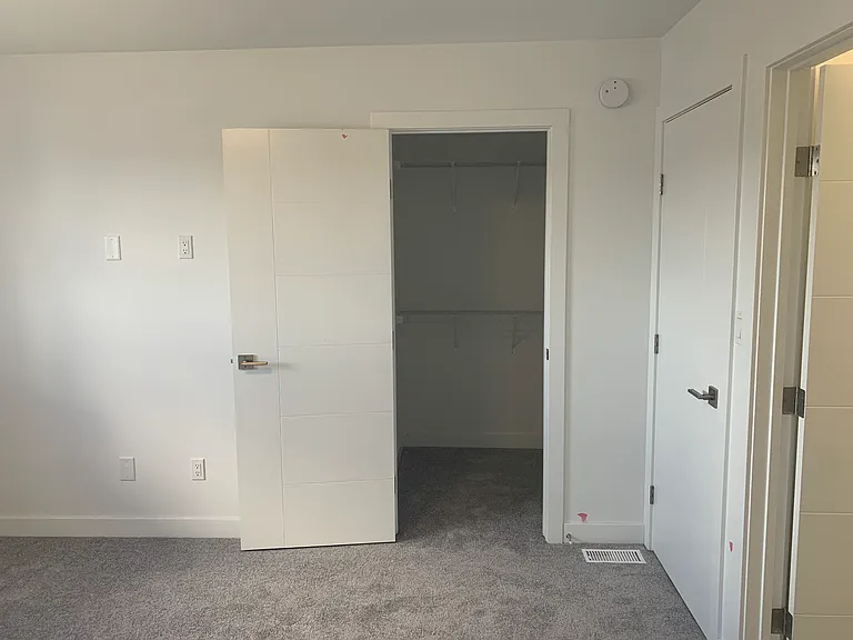 156 Bill Dance Dr #156 — Photo 19