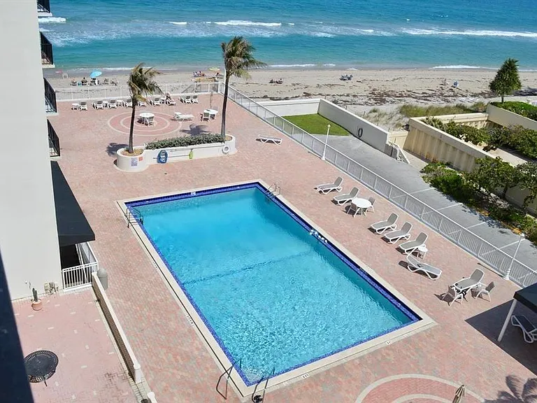 3460 S Ocean Blvd #608 — Photo 25