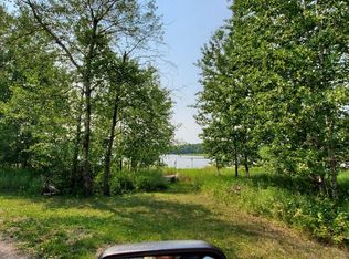 64851 Indian Lake Rd, Finlayson, MN 55735