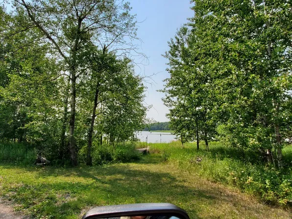 64851 Indian Lake Rd, Finlayson, MN 55735