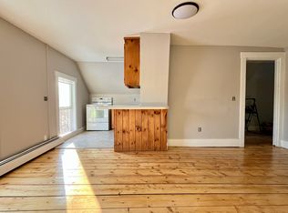 50 N Main St #4, Strong, ME 04983