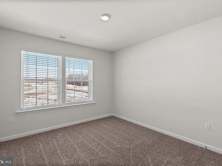 1801 Rankokus Dr — Photo 25
