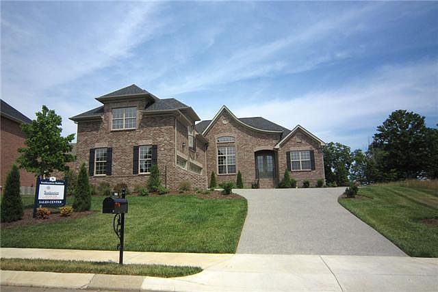 1st image of 1134 Peyton Ln Lot 20