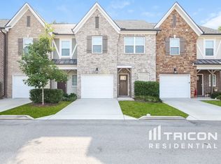 129 Hickory Station Ln, Mount Juliet, TN 37122