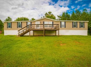11076 Jolly Rd, Biloxi, MS 39532