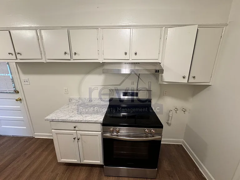 4770 Verne Rd — Photo 6