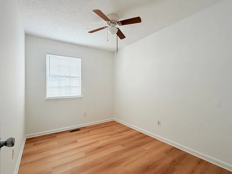 9 Sidewinder Ct — Photo 10