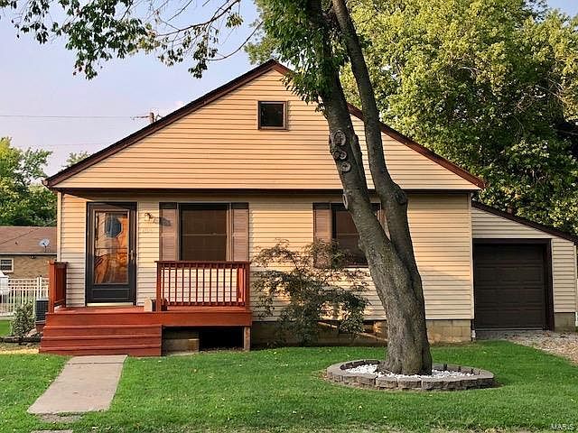 1st image of 1809 Lemon Street Dr