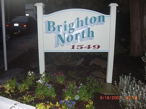 5th image of 1549 NE 177th St APT 304