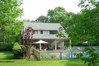 196 Buckskill Rd — Photo 12