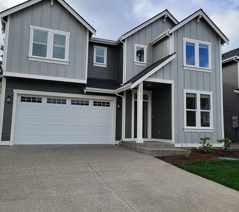 1st image of 15711 View Dr SE