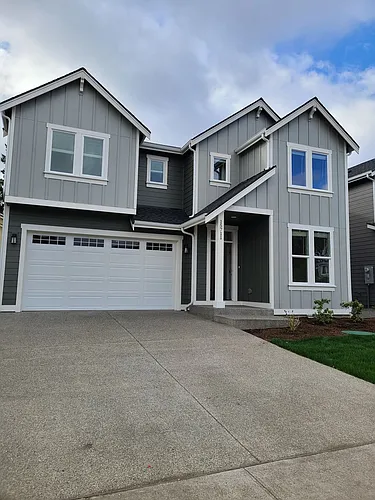 15711 View Dr SE Photo 1