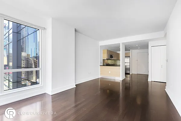 Rented by Cooper & Cooper Real Estate | media 20