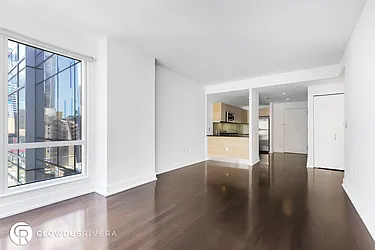 Rented by Cooper & Cooper Real Estate