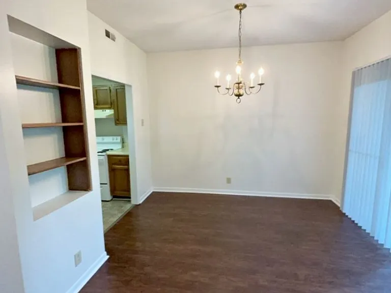 409 Oriole Dr Unit H1 — Photo 14