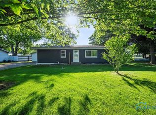 5346 County Road 5 #2, Delta, OH 43515