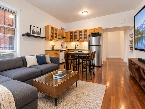203 East 14th Street image 1 of 7