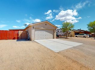 329 4th Ave SW, Rio Rancho, NM 87124