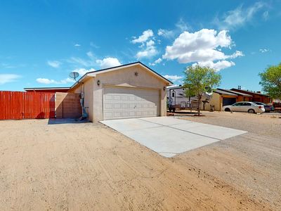 329 4th Ave SW, Rio Rancho, NM, 87124