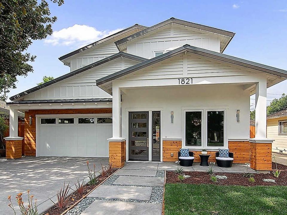 1st image of 1821 Harmil Way