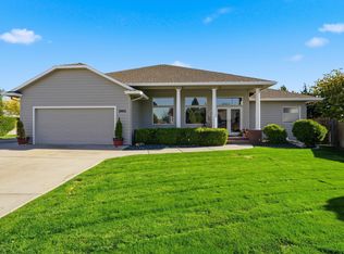 2802 W 38th Ct, Kennewick, WA 99337