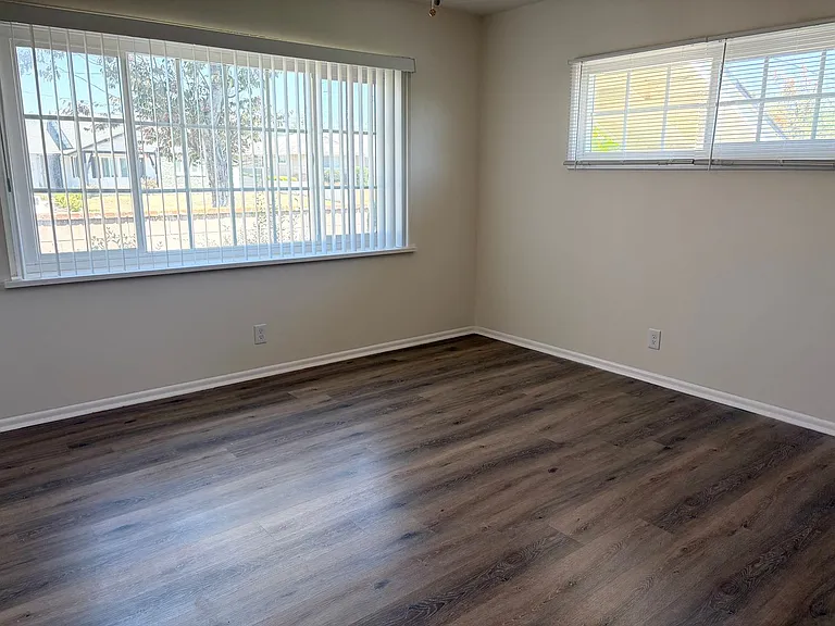 2950 E Mesa Dr — Photo 8