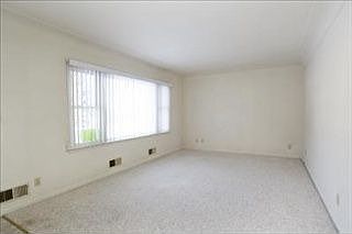 2nd image of 422 E Van Hoesen Blvd
