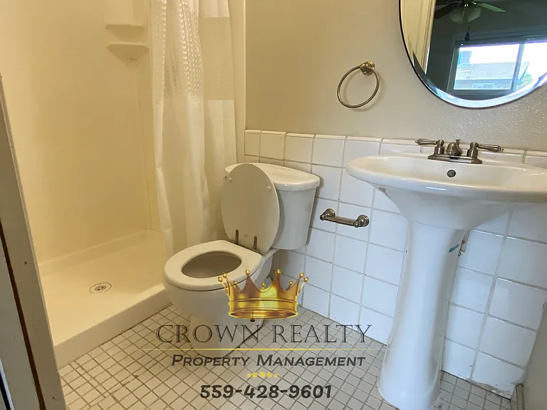 994 W Madalyn Ave — Photo 10